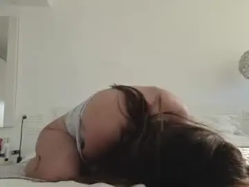 Amyalwayshere  live sex cam