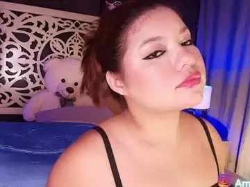 Amyblack__  live sex cam