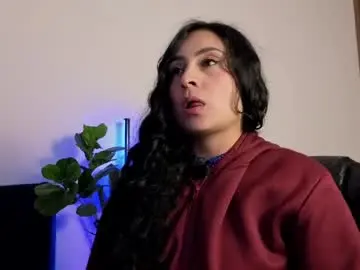 Amyross1  live sex cam