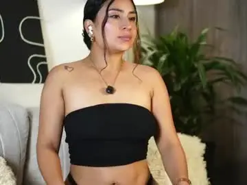Amyross1  live sex cam