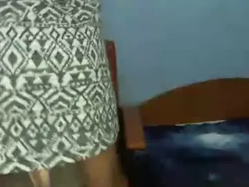 Andreeacorina713  live sex cam