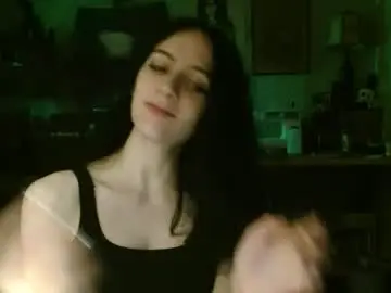 Angelfish808  live sex cam
