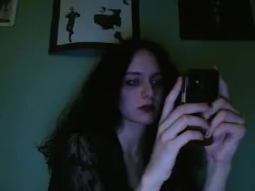 Angelfish808  live sex cam