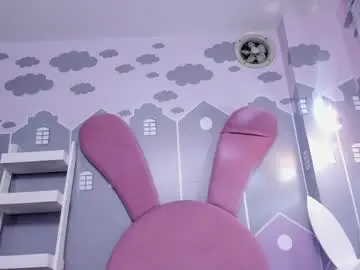 Anie_saenz  live sex cam