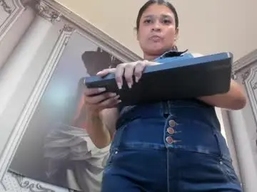 Anie_saenz  live sex cam