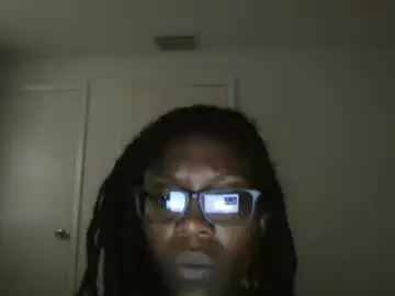Anjaylaj  live sex cam