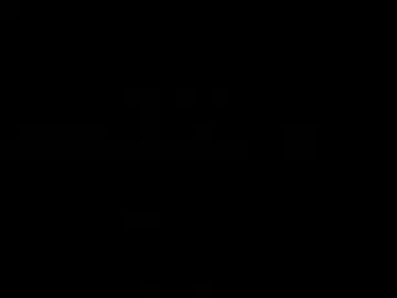 Anjaylaj  live sex cam