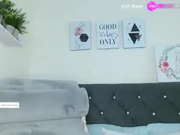 Anto_nella97  live sex cam