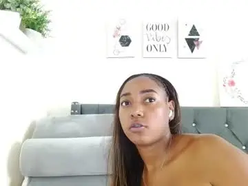 Anto_nella97  live sex cam