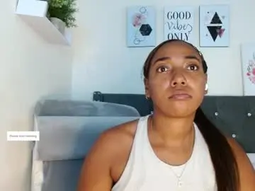 Anto_nella97  live sex cam