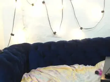 Aprilycrystal  live sex cam