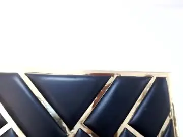 Aprilycrystal  live sex cam