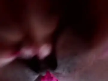 Aprilycrystal  live sex cam