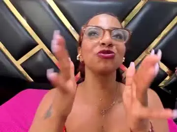 Aprilycrystal  live sex cam