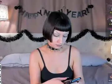 Arina_ardeeen  live sex cam