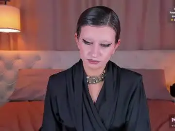 Arina_ardeeen  live sex cam