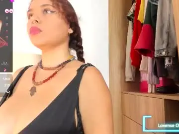 Ashley_black6  live sex cam