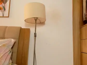 Ashley_black6  live sex cam