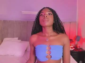 Aura_sun_  live sex cam