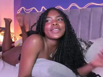 Aura_sun_  live sex cam