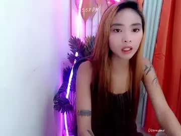 Baby___angel  live sex cam