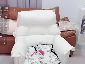 Baby_su  live sex cam