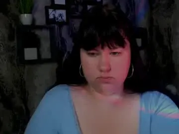 Babytaera_  live sex cam