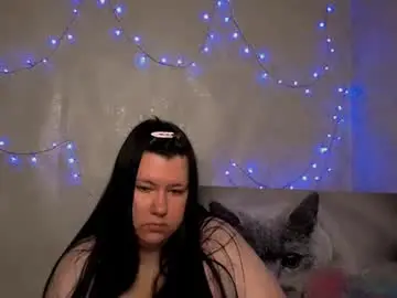 Babytaera_  live sex cam