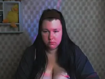 Babytaera_  live sex cam