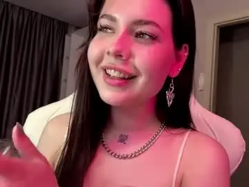 Bethelsimensky  live sex cam