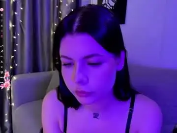 Bethelsimensky  live sex cam