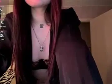 Bethelsimensky  live sex cam