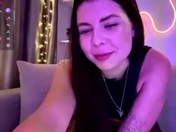 Bethelsimensky  live sex cam