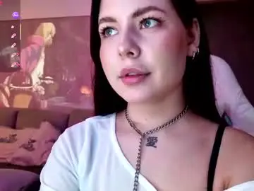 Bethelsimensky  live sex cam