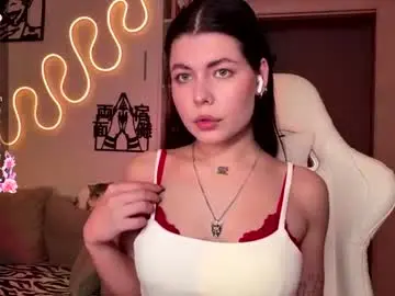 Bethelsimensky  live sex cam