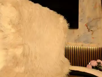 Blackmilk_01  live sex cam