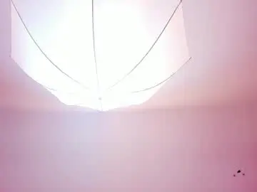 Bonny_petite  live sex cam