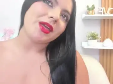 Bonny_petite  live sex cam