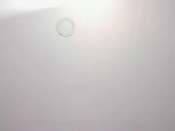 Bonny_petite  live sex cam