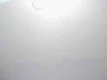 Bonny_petite  live sex cam