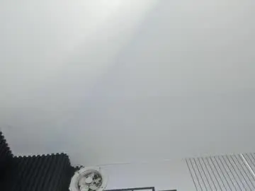 Bonny_petite  live sex cam