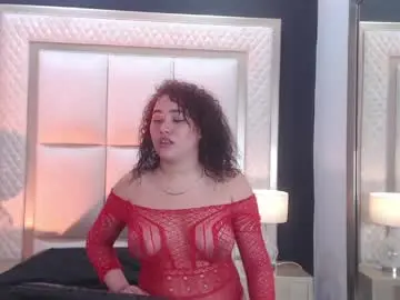 Brendaspank5  live sex cam