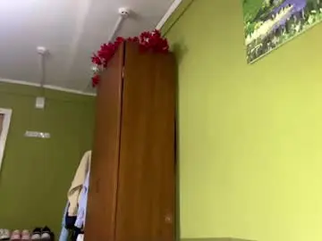 Butyhoi  live sex cam
