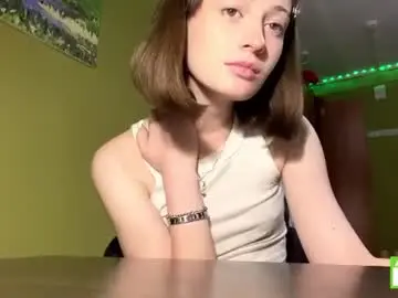 Butyhoi  live sex cam