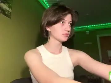 Butyhoi  live sex cam