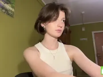 Butyhoi  live sex cam