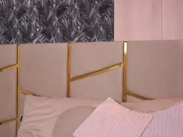 Camillastarr  live sex cam