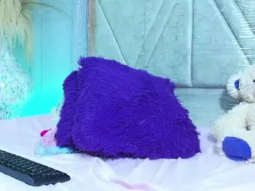 Carolinagarcia1234  live sex cam