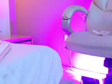 Carolinagarcia1234  live sex cam