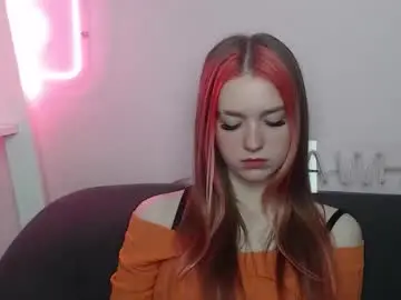 Cassieliam  live sex cam